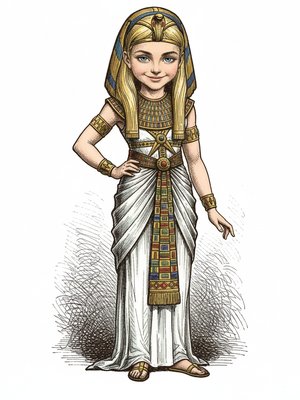 Victorian Illustration