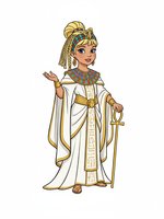 Golden Age Animation