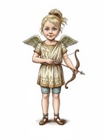 Victorian Illustration