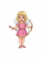 Golden Age Animation