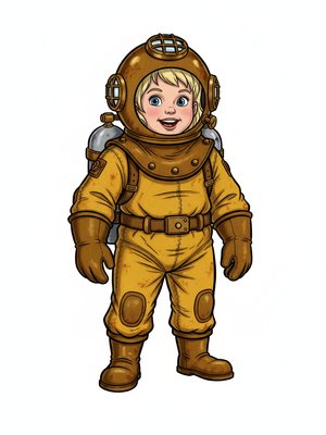 Golden Age Animation