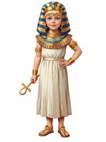 Impressionist Painting