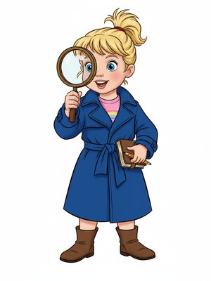 Golden Age Animation