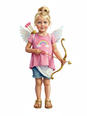 Cupid