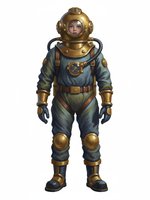 Impressionist Painting