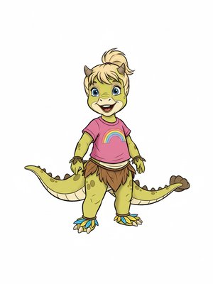 Golden Age Animation