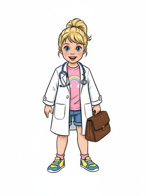 Golden Age Animation