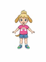 Golden Age Animation