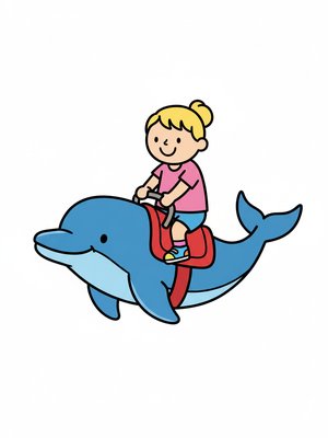 Preschool Simple