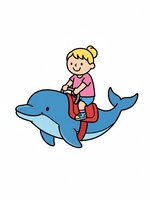 Preschool Simple