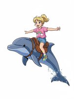 Classic Anime