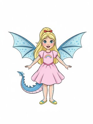 Golden Age Animation