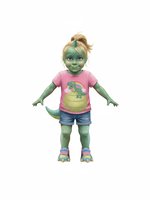 Impressionist Painting