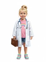 Impressionist Painting