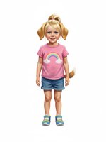 Impressionist Painting