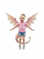 Impressionist Painting