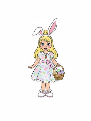 Golden Age Animation