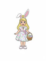 Golden Age Animation