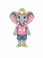 Golden Age Animation