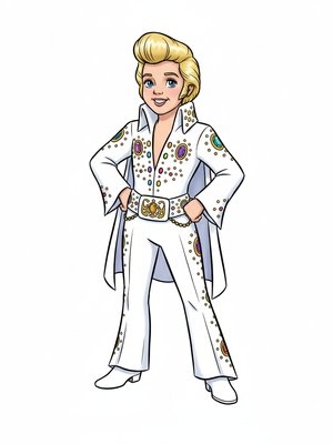 Golden Age Animation