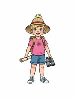 Golden Age Animation