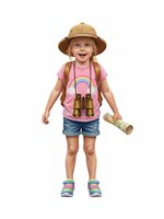 Impressionist Painting