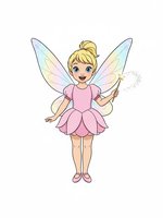 Golden Age Animation