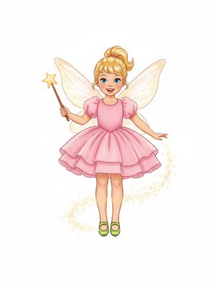 Fairy
