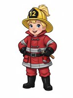 Golden Age Animation