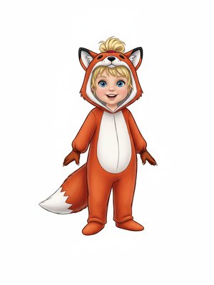 Golden Age Animation