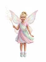 Impressionist Painting