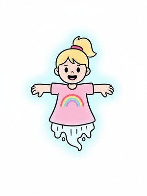 Preschool Simple