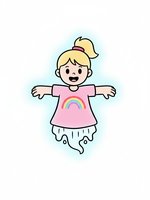 Preschool Simple