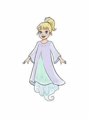 Golden Age Animation