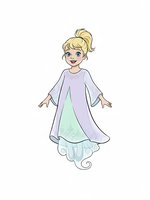 Golden Age Animation