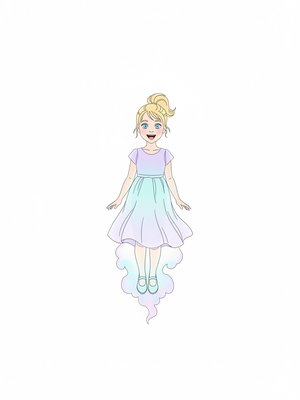Minimalist
