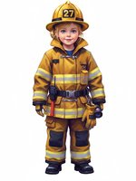 Impressionist Painting