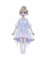 Webtoon Anime