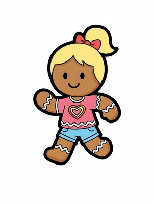 Preschool Simple