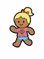 Preschool Simple