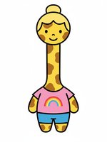 Preschool Simple