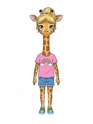 Classic Coloring Book