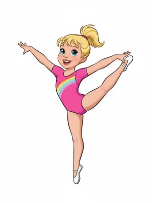 Golden Age Animation