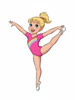 Golden Age Animation