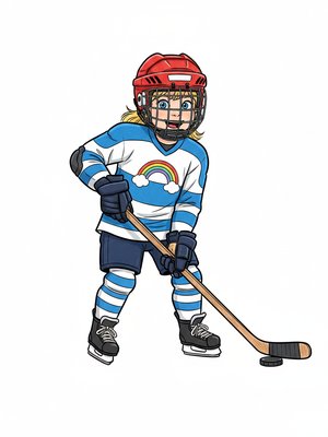 Classic Coloring Book