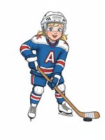 Golden Age Animation