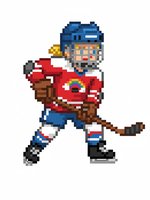 Pixel Art