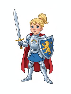 Golden Age Animation