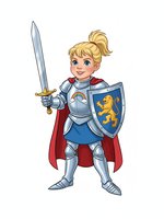 Golden Age Animation