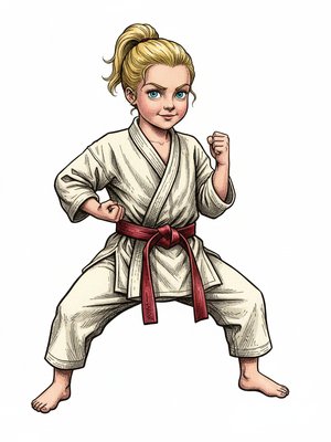 Victorian Illustration